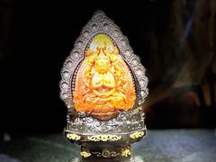 -国际非物质文化遗产博览园