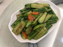 -腰记饭店(龙源路店)