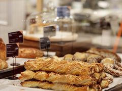 -Luneurs(幸福里店)