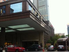 IMG_1255-上海宾馆