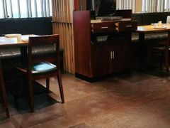 -峨嵋小镇·川菜(勒泰中心店)
