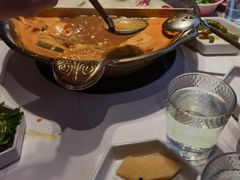 -九鼎轩脆毛肚火锅(三钢里店)