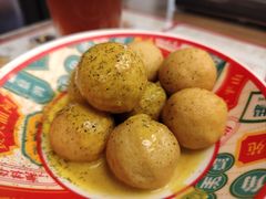 -孖记茶档·热腾茶餐(乐峰店)