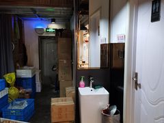 -顶好快餐(市府店)