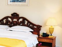 -汕头金海湾大酒店(万象城店)