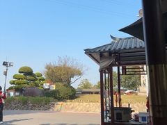 -仙岳公园