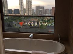 -三亚湾红树林度假世界(木棉酒店)