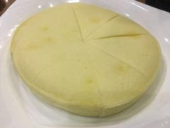 -乌镇那一年小院主题餐厅(甘泉西路店)
