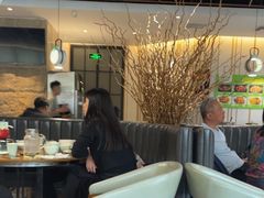 -禾珍珠家常小馆(河南博物院店)