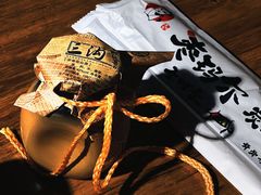 -枣玛尔脊骨汤·烤肉(西塔总店)
