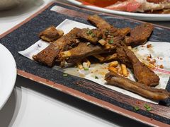 -江南婆婆(车墩店)