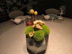 -南堂馆·新川菜(春熙路店)