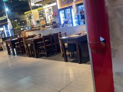 -破店肥哈·海鲜·烧烤(郑州银泰inPARK店)