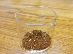 -Line 咖啡(石厦花园店)