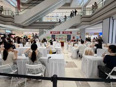 -金鹰(江宁店)