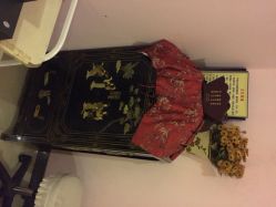 iphone_upload_pic-露德瑪麗科技美肤·美迪迈·华熙生物
