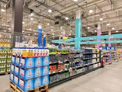 -麦德龙(闵行店)