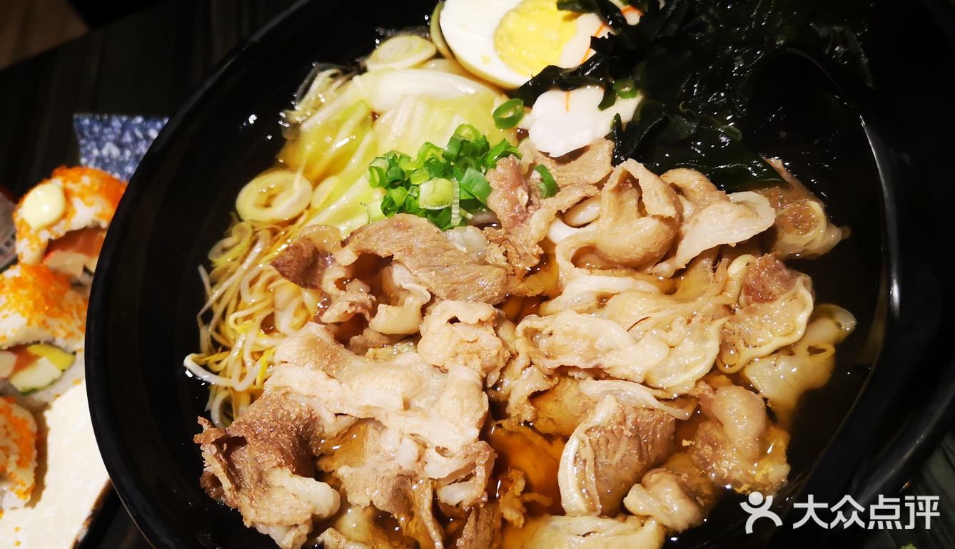 总有一些小惊喜