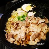 总有一些小惊喜