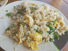 -87号烧烤海鲜·大排档(金沙滩店)