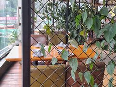 -盐帮食坊•小河帮川菜(四川师大店)