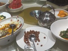 -箪食巷私房菜馆·鲁菜(玉函路店)