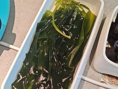 -半天妖烤鱼(紫荆广场店)