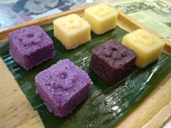 -豆蔻电影主题餐厅(四牌楼店)