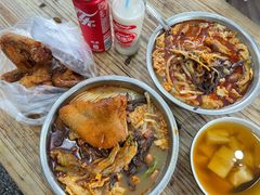 -西环肥仔螺蛳粉(总店)