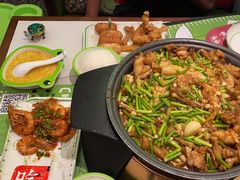 -淘蛙(广州荔胜广场店)