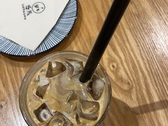 -悠然 Coffee