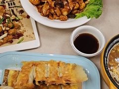 -普天和酒楼(天津之眼店)