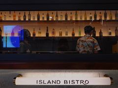 -岛风·台食小馆 ISLAND BISTRO(烟台山店)