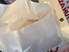 -必胜客(世欧广场店)
