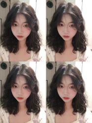-A&L salon