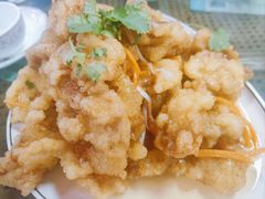 -石磨坊酒楼(文化街店)