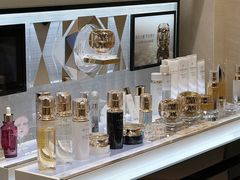 -松雷商业(南岗店)