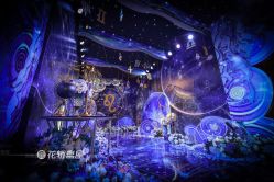 -花轿喜屋婚礼策划