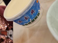 -洪长兴(广西北路店)