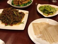-鸢飞潍坊菜馆(鸢飞大酒店)
