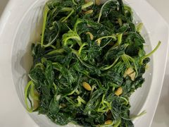 -潮福餐馆(江南西店)