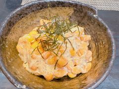 -左舞日本料理
