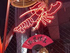 -老闵田螺馆·南昌特色小炒(梦时代店)
