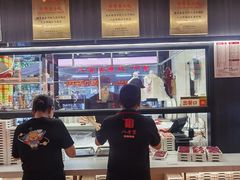 -八合里牛肉火锅(八合里总店)