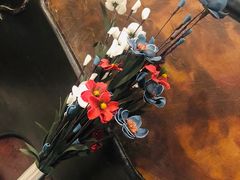 -马克西姆餐厅(崇文门店)