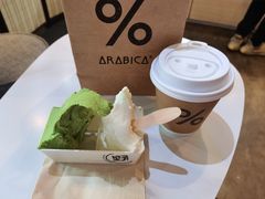 -野人牧坊Gelato(天津南开大悦城店)