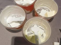 -徐记海鲜(曲江南湖店)