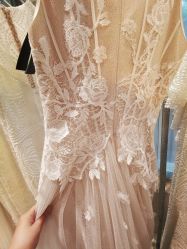 -TADASHI SHOJI(中国旗舰店)