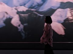 -罗红摄影艺术馆