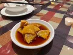 -兰桂坊·花园餐厅(西湖店)